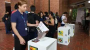 recorrido-javeriana-biodiversa-cop16 recorrido-javeriana-biodiversa-cop16