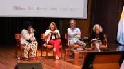 ecoovida-javeriana-biodiversa-cop16 ecoovida-javeriana-biodiversa-cop16