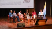 ecoovida-javeriana-biodiversa-cop16 ecoovida-javeriana-biodiversa-cop16