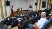 ecoovida-javeriana-biodiversa-cop16 ecoovida-javeriana-biodiversa-cop16