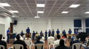 Instituto-de-Niños-Ciegos-y-Sordos-del-Valle-del-Cauca Instituto-de-Niños-Ciegos-y-Sordos-del-Valle-del-Cauca