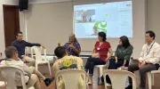 conversatorio-realidad-virtual-cop16 conversatorio-realidad-virtual-cop16