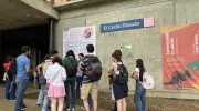 javeriana-biodiversa-recorrido-ecosistemas javeriana-biodiversa-recorrido-ecosistemas