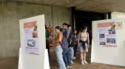 javeriana-biodiversa-recorrido-ecosistemas javeriana-biodiversa-recorrido-ecosistemas