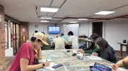 taller-pintura-biodiversidad-aves taller-pintura-biodiversidad-aves