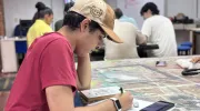 taller-pintura-biodiversidad-aves taller-pintura-biodiversidad-aves
