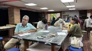 taller-pintura-biodiversidad-aves taller-pintura-biodiversidad-aves