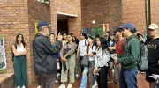 recorrido-javeriana-biodiversa-cop16 recorrido-javeriana-biodiversa-cop16