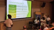 lostesorosdeosain-biodiversidad-proyectos lostesorosdeosain-biodiversidad-proyectos