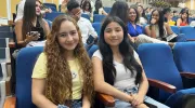 74 empresas de la región han sido beneficiadas con el Consultorio Empresarial 74 empresas de la región han sido beneficiadas con el Consultorio Empresarial