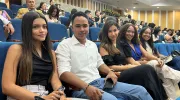 74 empresas de la región han sido beneficiadas con el Consultorio Empresarial 74 empresas de la región han sido beneficiadas con el Consultorio Empresarial