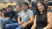 74 empresas de la región han sido beneficiadas con el Consultorio Empresarial 74 empresas de la región han sido beneficiadas con el Consultorio Empresarial