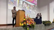 74 empresas de la región han sido beneficiadas con el Consultorio Empresarial 74 empresas de la región han sido beneficiadas con el Consultorio Empresarial