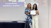 74 empresas de la región han sido beneficiadas con el Consultorio Empresarial 74 empresas de la región han sido beneficiadas con el Consultorio Empresarial