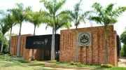 javeriana-biodiversidad-ciencia-investigacion javeriana-biodiversidad-ciencia-investigacion