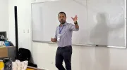 Ómicas Ómicas