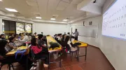 Ómicas Ómicas