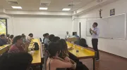 Ómicas Ómicas