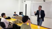 Ómicas Ómicas