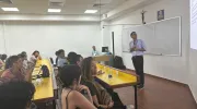 Ómicas Ómicas