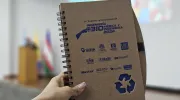 Ómicas Ómicas
