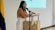 María del Pilar Espinosa María del Pilar Espinosa