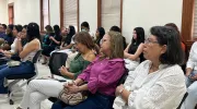 público del simposio público del simposio