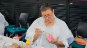 Celebración de los 20 años del Departamento de Gestión de Organizaciones, un legado de innovación y humanismo Celebración de los 20 años del Departamento de Gestión de Organizaciones, un legado de innovación y humanismo