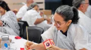 Celebración de los 20 años del Departamento de Gestión de Organizaciones, un legado de innovación y humanismo Celebración de los 20 años del Departamento de Gestión de Organizaciones, un legado de innovación y humanismo