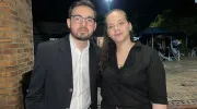 El campus de la Javeriana Cali fue el lugar escogido para reunir, el pasado 21 de noviembre, a varias generaciones de egresados del programa de Derecho, que se reencontraron para destacar la trayectoria de la carrera y recibir reconocimientos en agradecimiento al liderazgo, compromiso y trayectoria de las personas y entidades que han contribuido notablemente al desarrollo del programa.