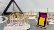 matemática matemática