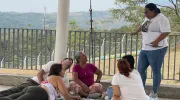 La Javeriana Cali ha impactado a 49 familias a través del Consultorio del Hábitat La Javeriana Cali ha impactado a 49 familias a través del Consultorio del Hábitat