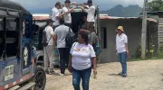 La Javeriana Cali ha impactado a 49 familias a través del Consultorio del Hábitat La Javeriana Cali ha impactado a 49 familias a través del Consultorio del Hábitat