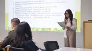 Becas Corazones Verdes: un compromiso de gratitud y solidaridad con nuestra Policía Nacional