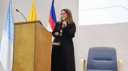 InnovaVé puso el foco en AgrifoodTech en la Javeriana Cali 1 InnovaVé puso el foco en AgrifoodTech en la Javeriana Cali 1