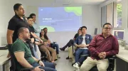InnovaVé puso el foco en AgrifoodTech en la Javeriana Cali InnovaVé puso el foco en AgrifoodTech en la Javeriana Cali