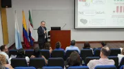 La Facultad de Ciencias de la Salud consolida su liderazgo académico, investigativo y social