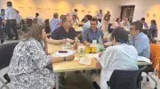 Planeación conjunta