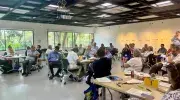 Planeación conjunta