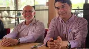 Planeación conjunta