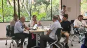 Planeación conjunta