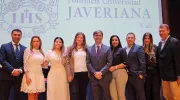 Jefes Vicerrectoría administrativa Jefes Vicerrectoría administrativa
