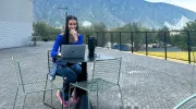Doble titulación en Negocios Internacionales con la Universidad de Monterrey Doble titulación en Negocios Internacionales con la Universidad de Monterrey