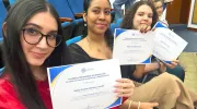 Doble titulación en Negocios Internacionales con la Universidad de Monterrey_7