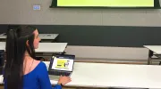 Doble titulación en Negocios Internacionales con la Universidad de Monterrey