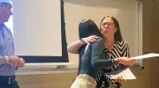 Doble titulación en Negocios Internacionales con la Universidad de Monterrey Doble titulación en Negocios Internacionales con la Universidad de Monterrey