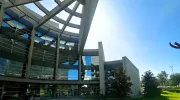 Doble titulación en Negocios Internacionales con la Universidad de Monterrey