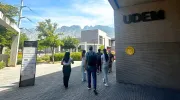 Doble titulación en Negocios Internacionales con la Universidad de Monterrey
