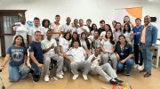 Voluntariado 