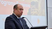 El programa de Economía de la Javeriana Cali celebró 25 años formando líderes con visión social